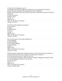 978-0133506327 Chapter 13 Part 2