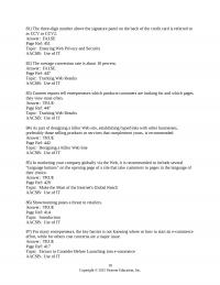 978-0133506327 Chapter 13 Part 3