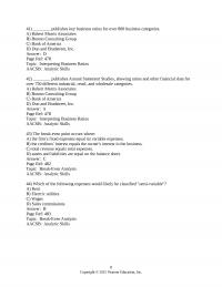 978-0133506327 Chapter 14 Part 2