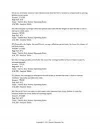 978-0133506327 Chapter 14 Part 3