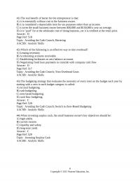 978-0133506327 Chapter 15 Part 2