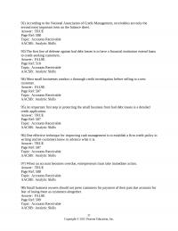 978-0133506327 Chapter 15 Part 3