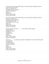 978-0133506327 Chapter 16 Part 2