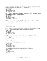 978-0133506327 Chapter 16 Part 3