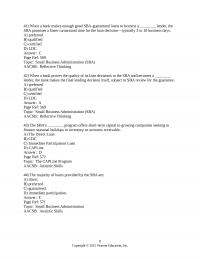 978-0133506327 Chapter 17 Part 2
