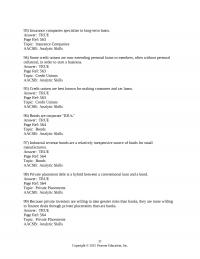 978-0133506327 Chapter 17 Part 3