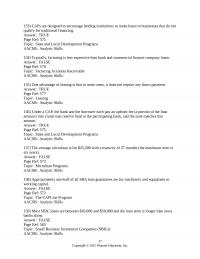 978-0133506327 Chapter 17 Part 4