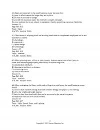 978-0133506327 Chapter 18 Part 2