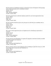 978-0133506327 Chapter 18 Part 3