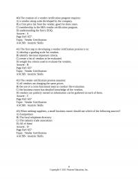 978-0133506327 Chapter 19 Part 2