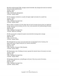 978-0133506327 Chapter 19 Part 3