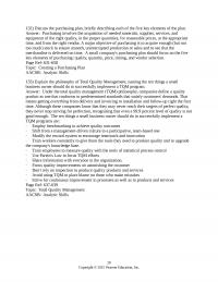 978-0133506327 Chapter 19 Part 4