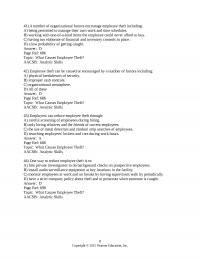 978-0133506327 Chapter 20 Part 2