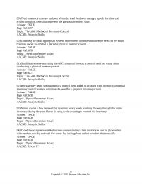 978-0133506327 Chapter 20 Part 3