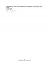 978-0133506327 Chapter 20 Part 4