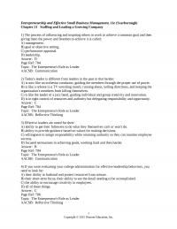 978-0133506327 Chapter 21 Part 1