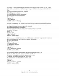 978-0133506327 Chapter 21 Part 2