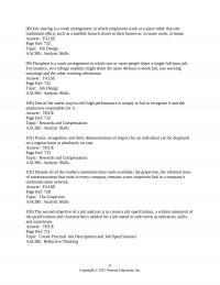 978-0133506327 Chapter 21 Part 3