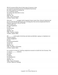 978-0133506327 Chapter 22 Part 2