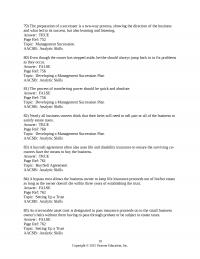 978-0133506327 Chapter 22 Part 3