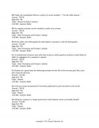 978-0133506327 Chapter 23 Part 3