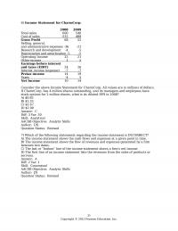 978-0133507676 chapter 2 Part 4