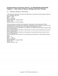 978-0133507676 chapter 4 Part 1