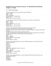 978-0133507676 chapter 6 Part 1