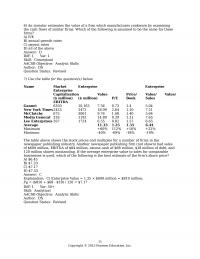 978-0133507676 Chapter 10 Part 2