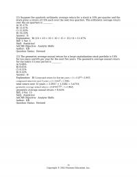 978-0133507676 Chapter 11 Part 2