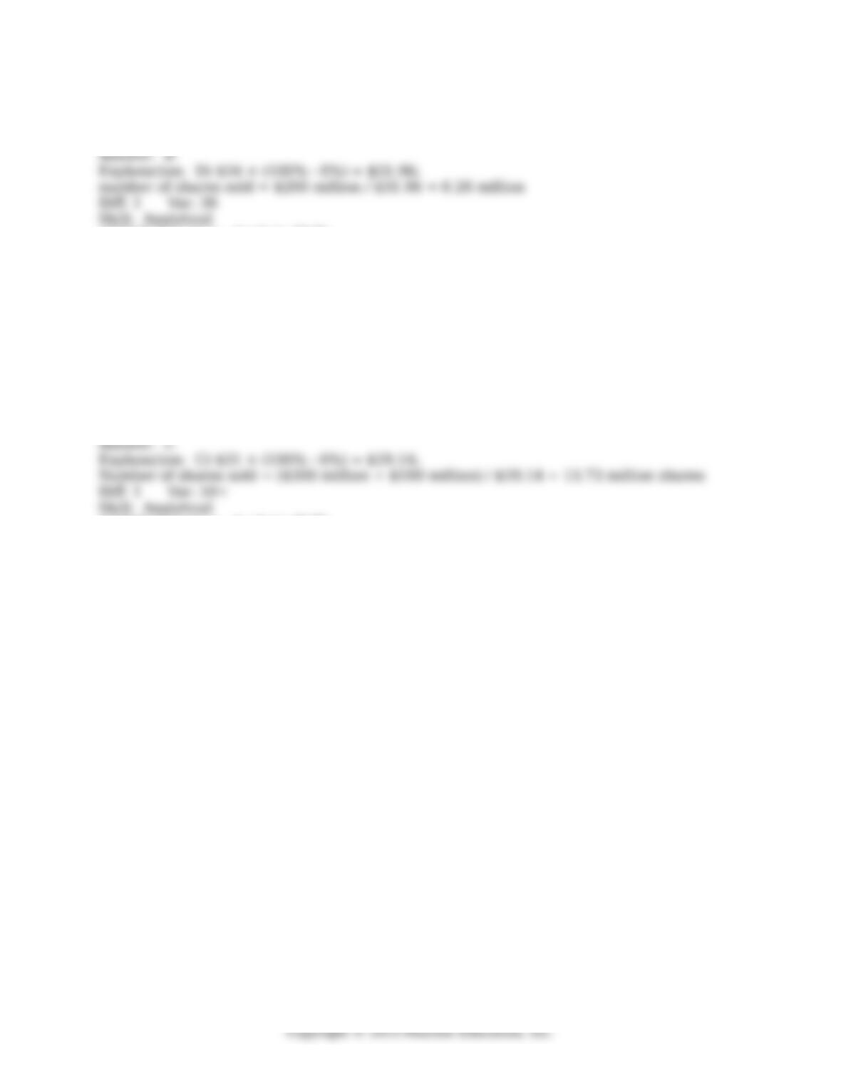 District 95 brookfield calendar image