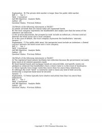 978-0133507676 Chapter 15 Part 2