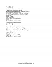 978-0133507676 Chapter 22 Part 2