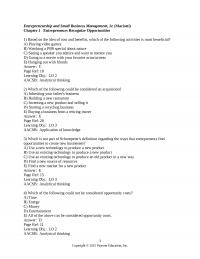 978-0133767186 Chapter 01 Part 1