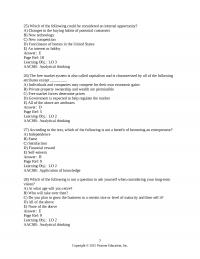 978-0133767186 Chapter 01 Part 2
