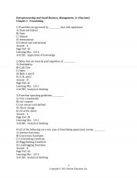 978-0133767186 Chapter 02 Part 1