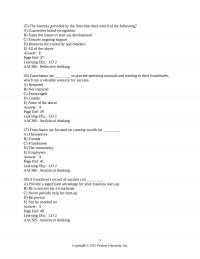 978-0133767186 Chapter 02 Part 2