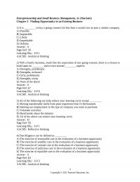 978-0133767186 Chapter 03 Part 1