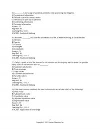978-0133767186 Chapter 03 Part 2