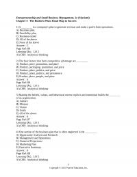 978-0133767186 Chapter 04 Part 1