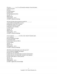 978-0133767186 Chapter 04 Part 2