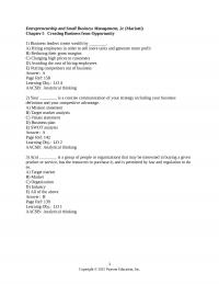 978-0133767186 Chapter 05 Part 1