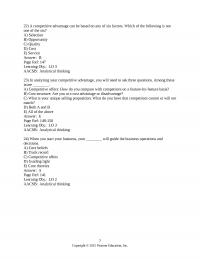 978-0133767186 Chapter 05 Part 2