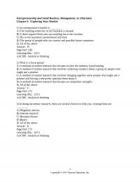 978-0133767186 Chapter 06 Part 1