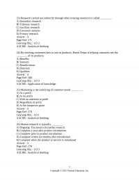 978-0133767186 Chapter 06 Part 2