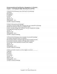 978-0133767186 Chapter 07 Part 1