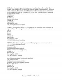 978-0133767186 Chapter 07 Part 2