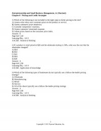 978-0133767186 Chapter 08 Part 1