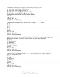978-0133767186 Chapter 08 Part 2