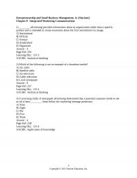 978-0133767186 Chapter 09 Part 1